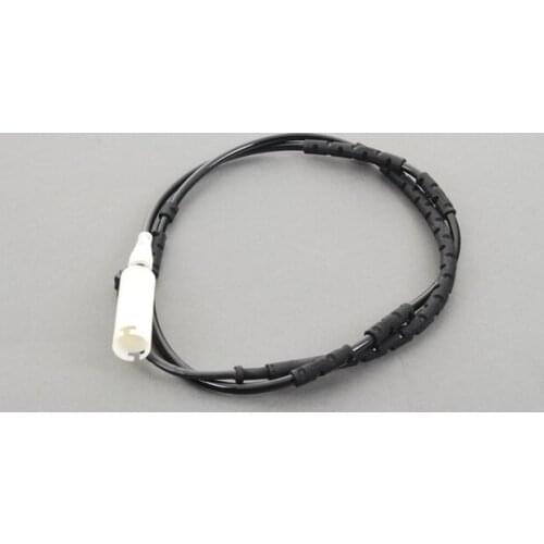 1 piece Rear Brake Pad Wear Sensor for BMW X1 E84 34356792565