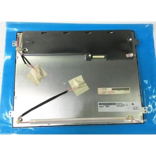 14 inch T140VN01 V.0 T140VN01 V.1 LCD screen