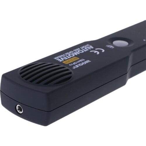 X7AE Universal EM415PRO Automotive Cable Wire Tracker Short & Open Circuit Finder Tester Car Vehicle Repair Detector Tracer