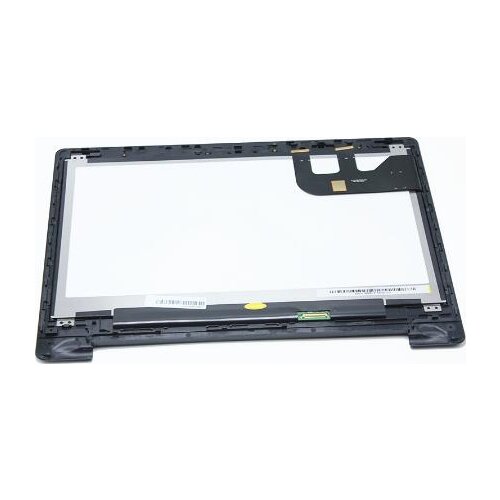 Free shipping 13.3 Inch Original New Touch LCD Screen Digitizer Assembly for Asus TP300 TP300LA TP300LD