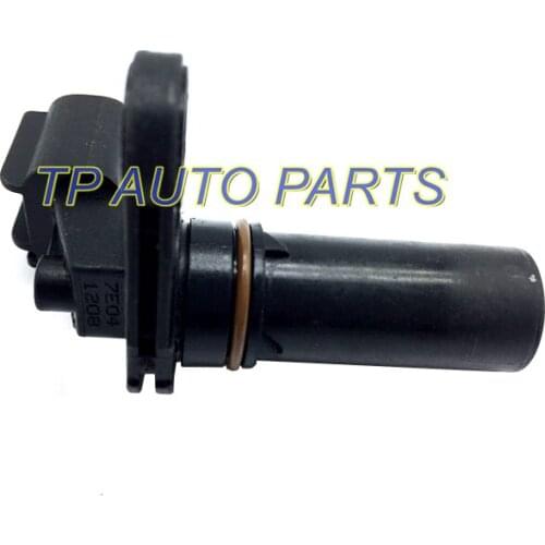 Crankshaft Position Sensor for FOR-D LIN-COLN MAZ-DA MER-CURY OEM 7T4E-6B288-AB 7T4E6B288AB