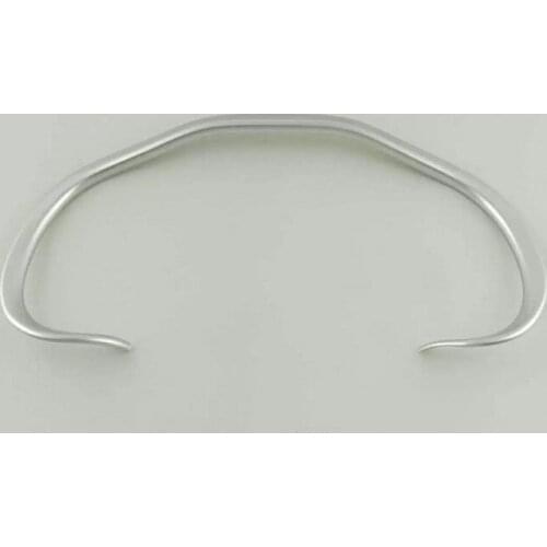 For Jeep Renegade 2014 2015 2016 ABS Matte car dashboard instrument panel decorative frame cover trim decal Car sticker 1pcs