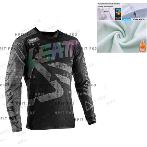 Горные велосипеды Hpit Leatt China At AliExpress