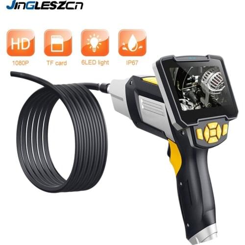 Jingleszcn Digital Cameras