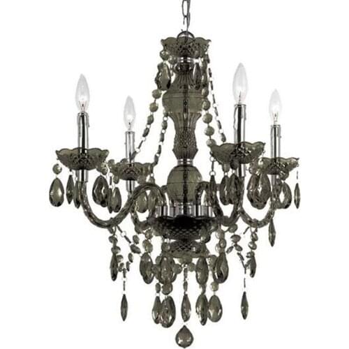 Lampen industrieel lustre pendente glass bedroom Home Decoration E27 Light Fixture lustre pendente