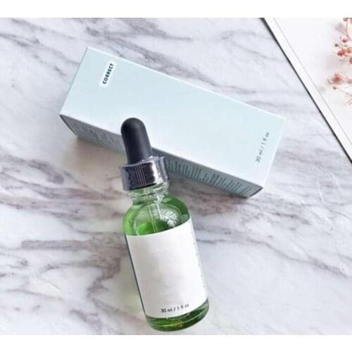 New Skin Hydrating B5 HA INTENSIFIER Serum Correct Anti Aging C E Ferulic HYDRATING Phyto Corrective Discoloration defense 30ml