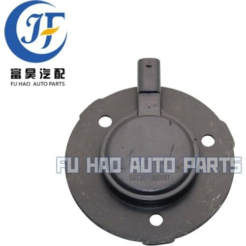 OEM Genuine Engine Variable Timing Solenoid For Audi A3 A4 A5 A6 Q5 TT Volkswage Jetta Passat 06J109259C 06J 109 259 C