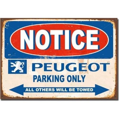 Warning Dogs Loose at all Times Tin Sign art wall decoration,vintage aluminum retro metal sign