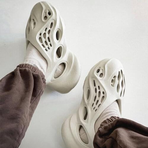 ZTAIXIELUA Men's Shoes