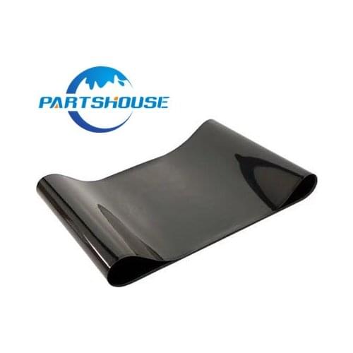 1pcs New Color Copier ITB Intermediate Transfer Belt for Ricoh MPC2003sp MPC2503sp MPC2011 transfer belt photocopier parts belt