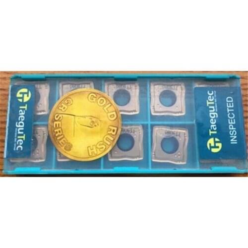 10PCS SOMT150510-DP TT9080 free shipping