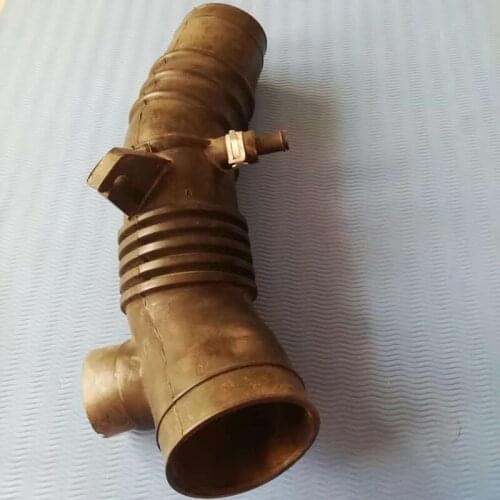 1788166130 FOR Toyota HOSE, AIR CLEANER, NO.1 17881-66130