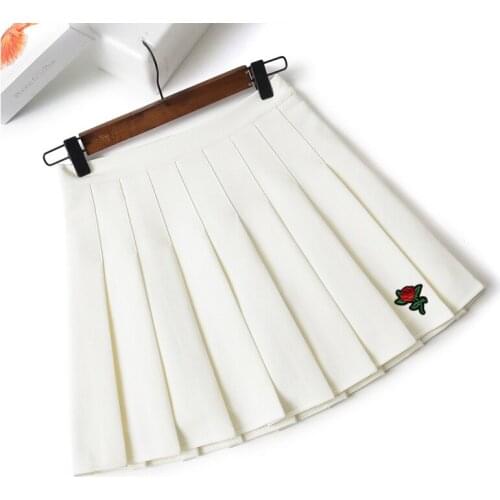 BABAKUD Women's Mini Skirts