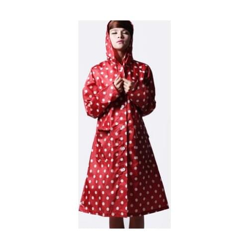 Donuawader Women's Lightweight Jackets