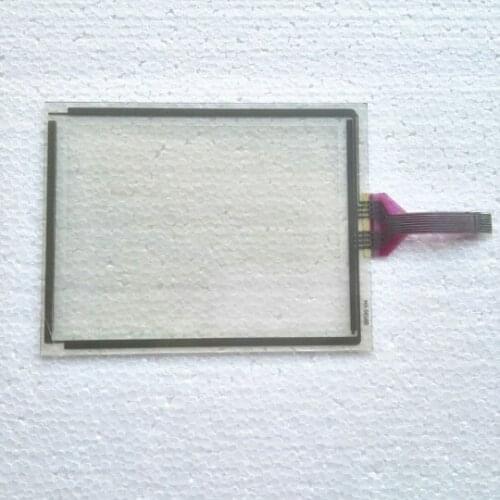 GUNZE USA 100-025 Quality test video can be provided，1 year warranty, warehouse stock