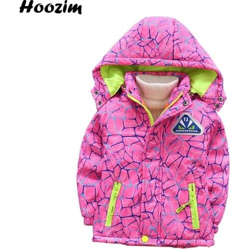 Hoozim Parks For Girls