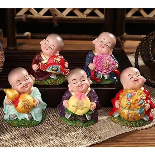 Ювелирные изделия Jiameile China At AliExpress