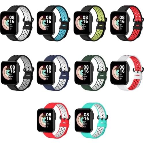 Спортивные умные часы Jiayoufeihao China At AliExpress