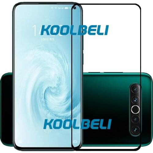 Защитные пленки для Meizu KOOLBELI China At AliExpress