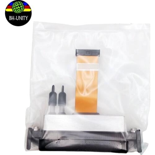 Best price!! Xaar 1003 print head/Xaar 1003 GS6U print head for inkjet printer with high quality