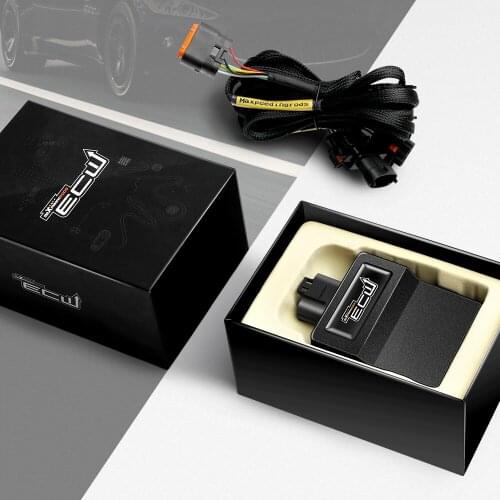 Engine Control Module for Audi A3 1.4T A4 1.4T Q2 1.4T Q3 1.4T Chiptuning ECU