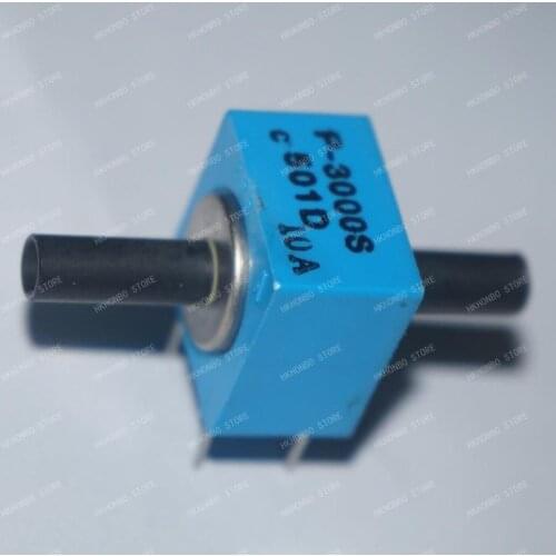 100% New P-3000S-501D-10A