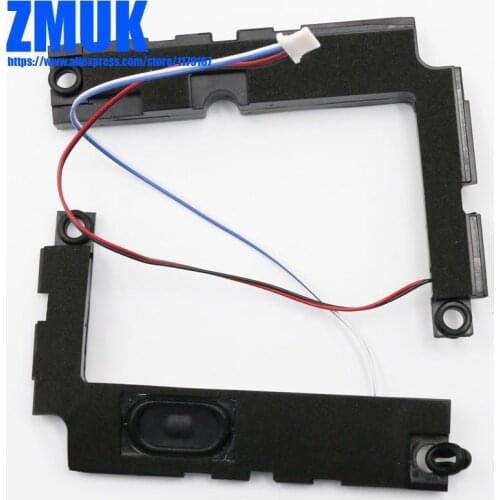 New Original Speaker L For Lenovo ideapad 500S-13ISK U31-70 Series,P/N 5SB0J30923 PK23000QB00