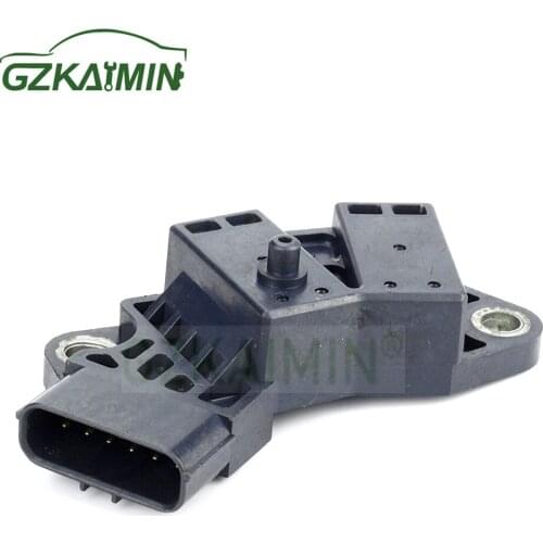 Oem J5T30871 CRANKSHAFT CAMSHAFT POSITION SENSOR for mitsubishi