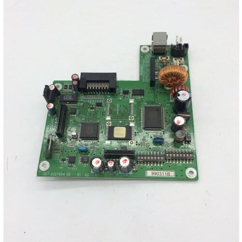 Printer Main Circuit Mother Board for EPSON TM-T88II M129B