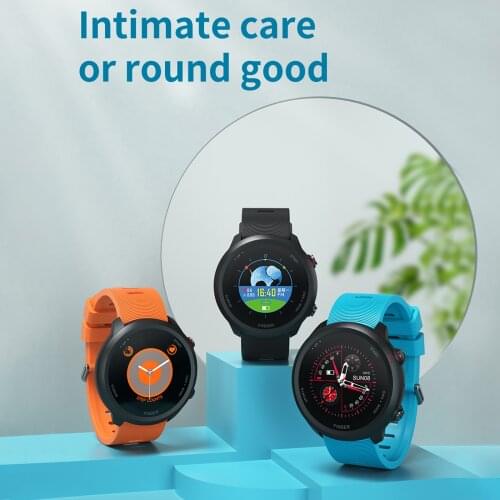 Z26 Sports Smart Watch Fitness Heart Rate BT Call Watch Touch-Screen IP67 Smartwatch for Android IOS Phones Fitness watch