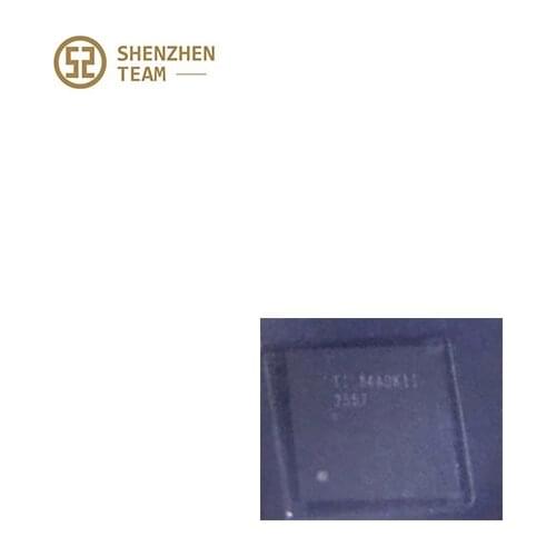 SZteam 1-10pcs/lot 2557 Ringtone Chord audio IC for xiaomi max2 note5 redmi 5plus