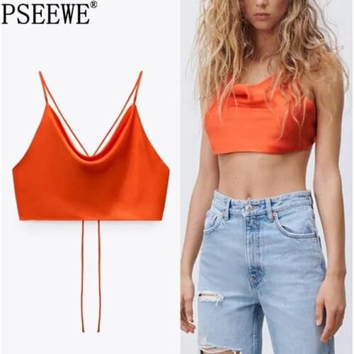 TRAF Open Swimwear
