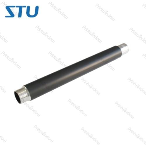 1pc AE01-1117 AE011117 AE01-1095 AE011095 Upper Fuser Roller for Ricoh Aficio 2051 2060 2075 6001 8000 8001 7001 7000 Hot Roller