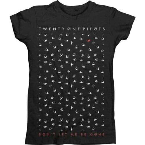 2020 Fashion Summer T Shirt Women Letter Printed T-shirt Women Tops Tee Shirt New Arrivals Plus Size harajuku female T-shirt