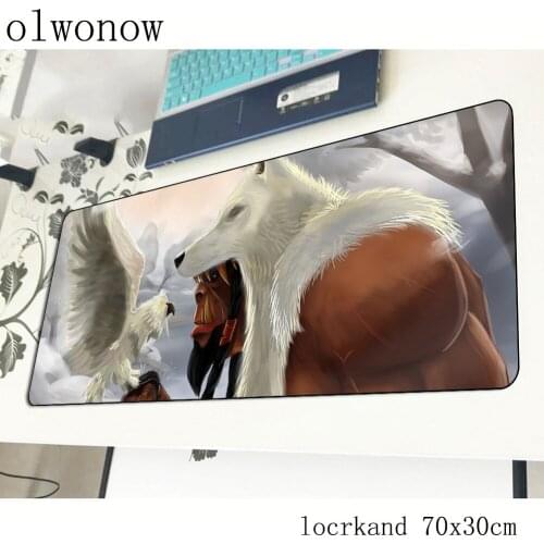 Argus pad mouse best seller computer gamer mouse pad 70x30cm padmouse big Popular mousepad ergonomic gadget office desk mats