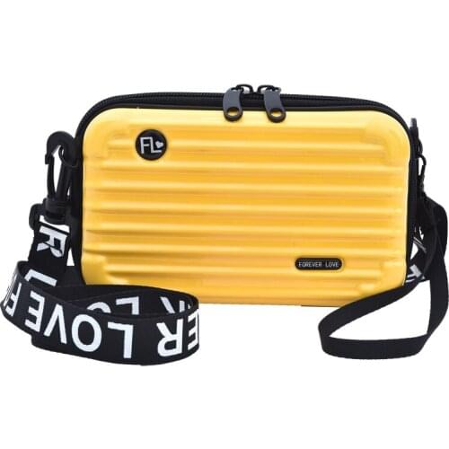 Маленькие чемоданы BANGE China At AliExpress