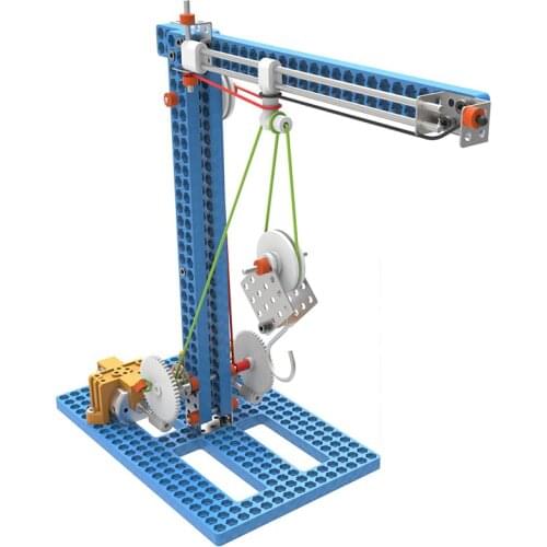 CUTEBEE Classic Toys