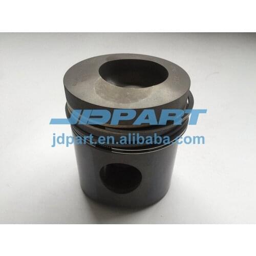 F4L913 piston 8056904 For Deutz