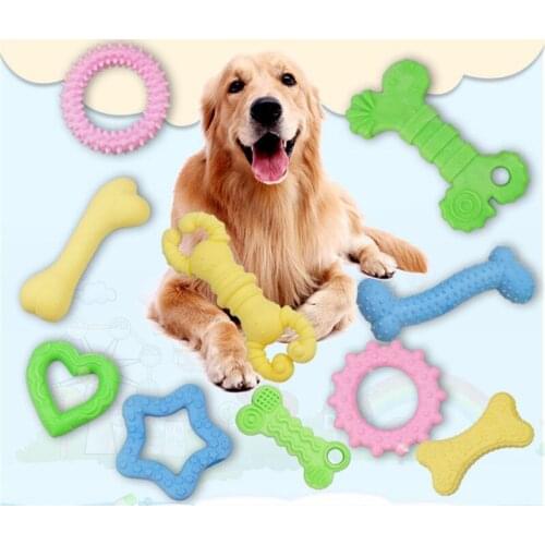 Gagyive Dog Toys China