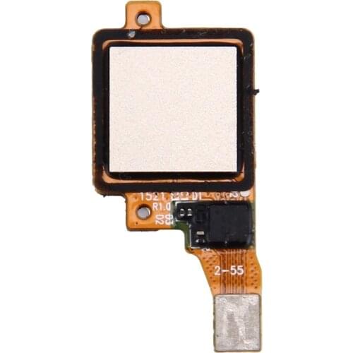 Fingerprint Sensor Flex Cable for Huawei Honor 7 & Honor 5X & Maimang 4