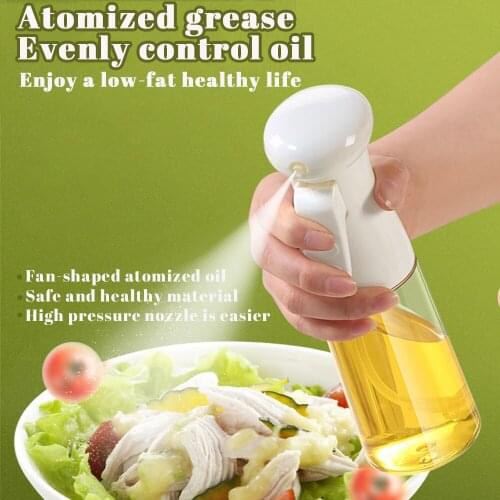 Соусники Hokerbat China At AliExpress