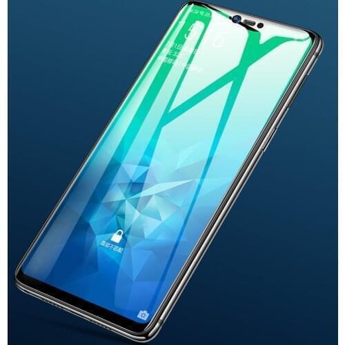 JK Dream Screen Protectors For Oppo R17