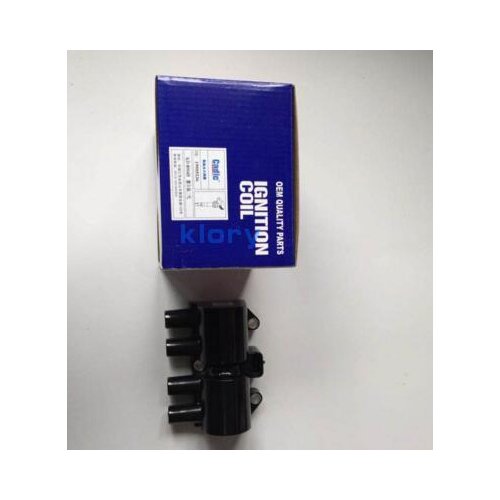 KD-8004B oem 96253555 Ignition System for Buick