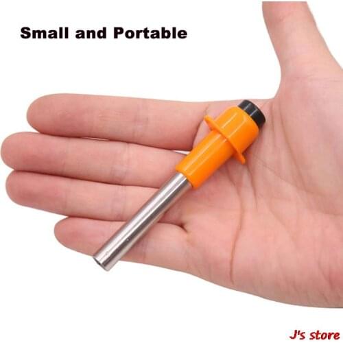 KOQZM Portable Gas Burners