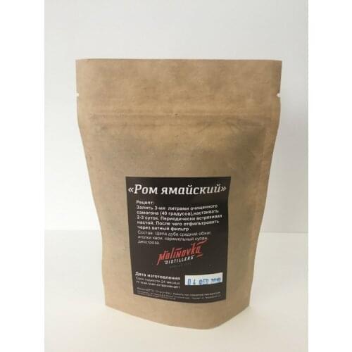 Товары для виноделия Малиновка China At AliExpress