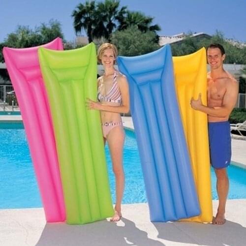 Bestway Sea Bed 1,83 cm x 69 cm