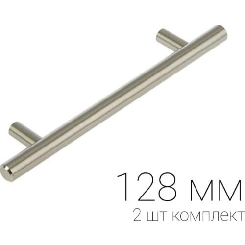 Нет бренда Home Accessories