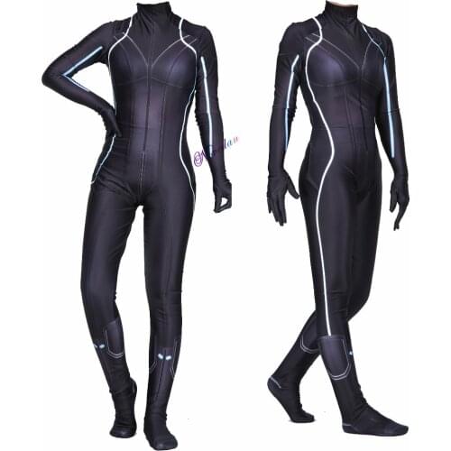 Novedan Erotic Costumes