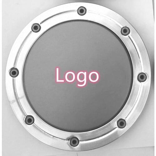 NEW 4pcs 148mm WHEEL CENTER HUP CAPS For A4 A6 RS6 ALLROAD 4B0601165A 4B0 601 165 A