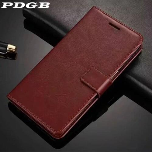 PCDIYGOBING Xiaomi Pocophone F1 Phone Cases